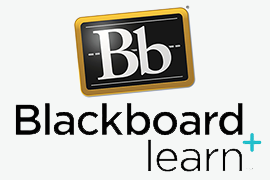 Blackboard - LMS
